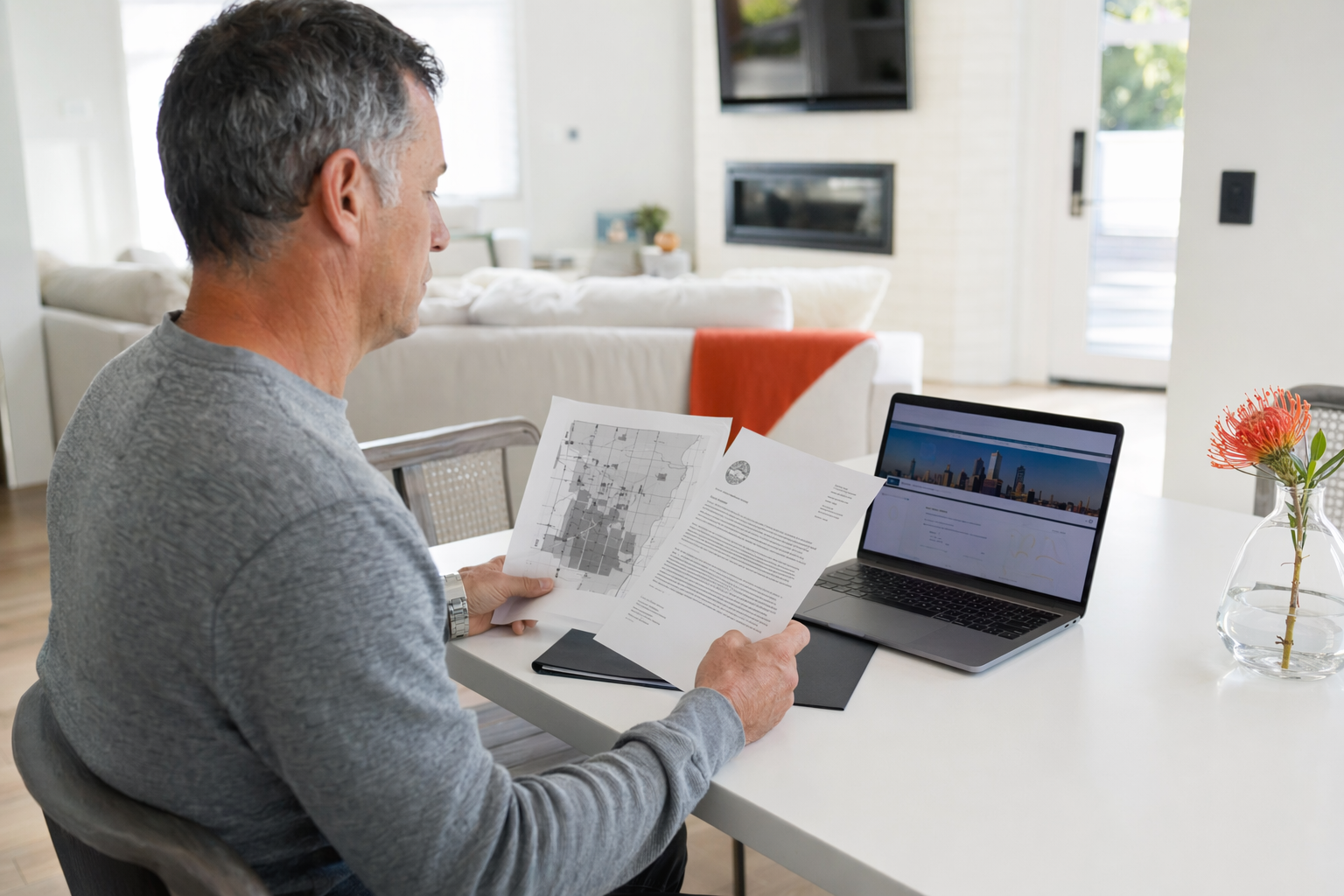 Short-Term Rental Rules and Permits for Owners